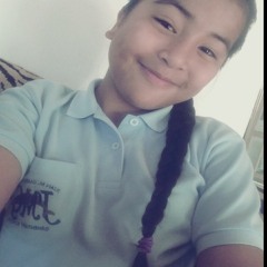 itzdemmm ;)