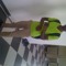 ntandu chriss