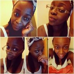 Denisee 'Kundi' Mataz