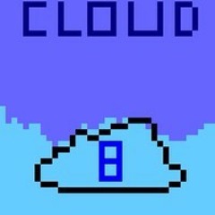 Cloud8official