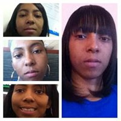 LilMiss BriBaby