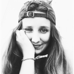 aliceprt