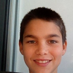 Jesse