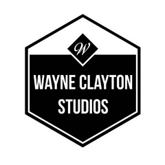 WayneClaytonStudios