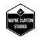 WayneClaytonStudios