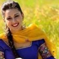 Ravneet Kaur 42