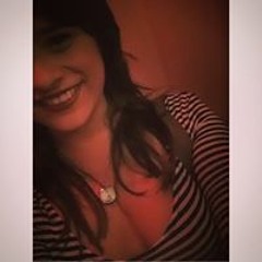Gabadelmar 94