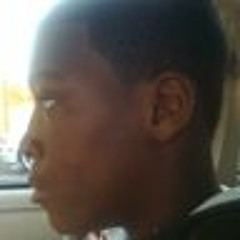 julius whitehead