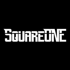 SQUAREONE