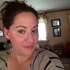 Michele McAlister