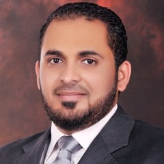 قران