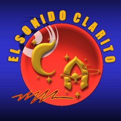 Cumbia Autentica