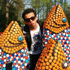 Jimmy Needham - Forgiven And Loved