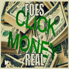 CM[4'$$$]REAL