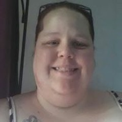 Christy Lee Oudekerk