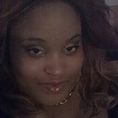 Aspen Aquarius Hylton