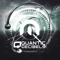 QUANTIC DECIBELS