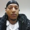 Michael Turner 77