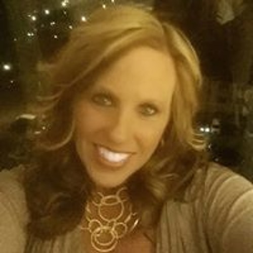 Stephanie Johnson 182’s avatar