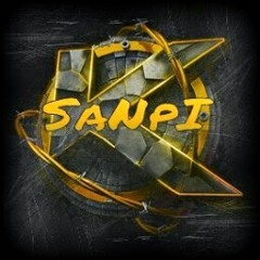 SaNpI Karnage