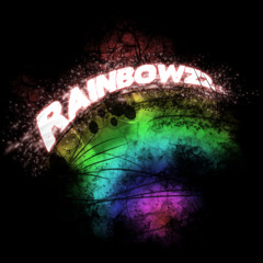 RainbowZz