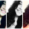 GreciaNah1222