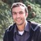 Walid Ahmed Shawky 1