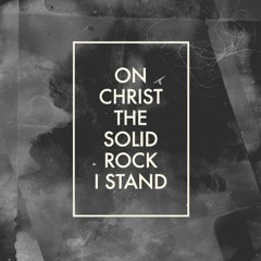 .: Jesus Christ :. †