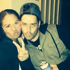 Kai Chelsea Thurston