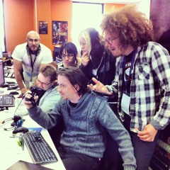 WorkinBeta