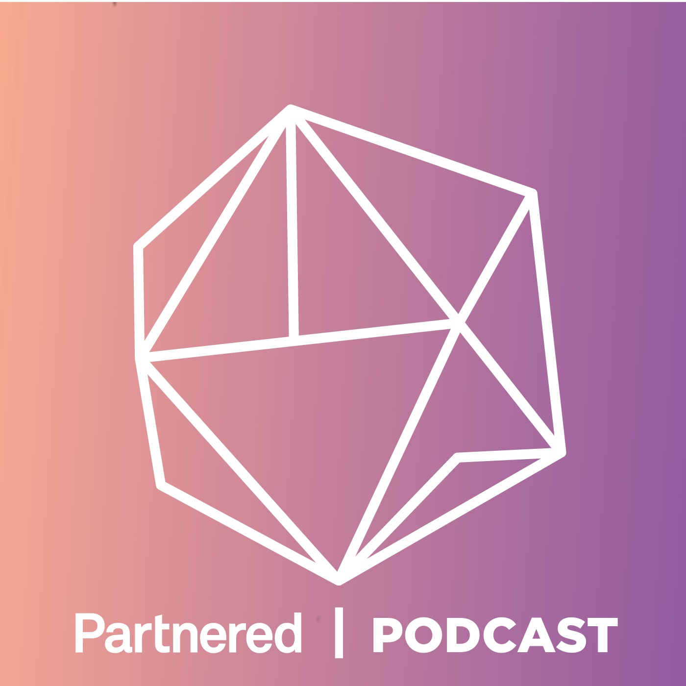Partnered U Podcast: An Introduction To Influencer Marketing