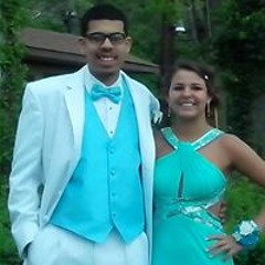 Terrie Kevinsmom Rader