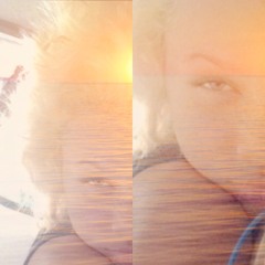 Destiiny_Faith