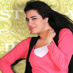 Razane el baba