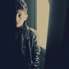 Abdelrhman Ezzat