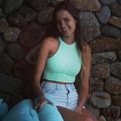 orlow фото Stream Emma Orlow music | Listen to songs, albums, playlists for free on  SoundCloud