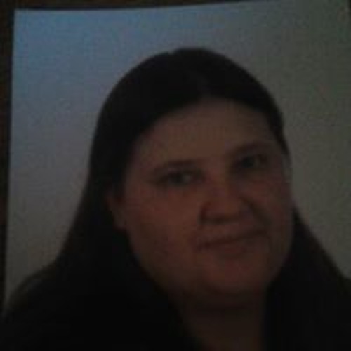 Stream Melissa Fortier 3 music | Listen to songs, albums, playlists for