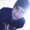 Anderson Javier 2