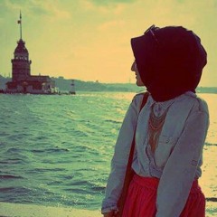 maysaa_azmi