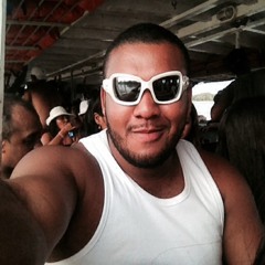 Luan da Silva 3