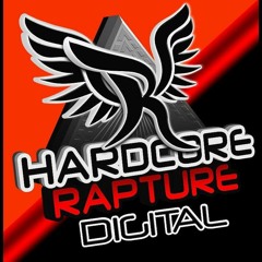 Hardcore Rapture Digital