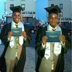 Kenneth Kathleek Cooke