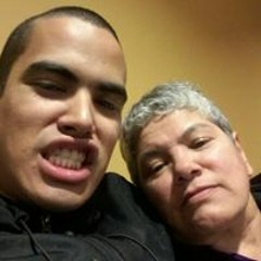 Rafael Casas-Padilla