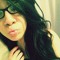show no love