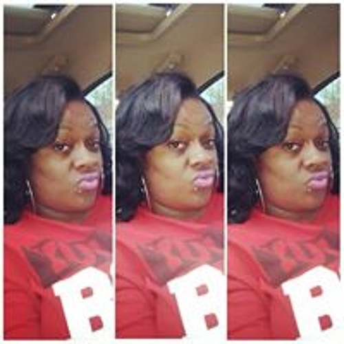 Stream Olivia Lipsey 1 music Listen to songs, albums, playlists for