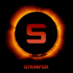 S7R4NFOR