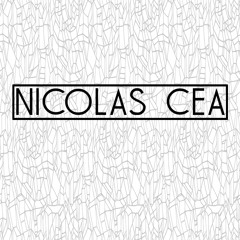 Nicolas Cea