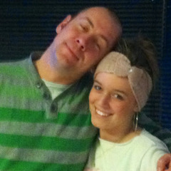 nicole'lousie maryann