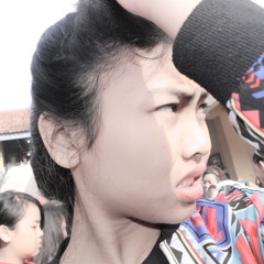 sridewiwuland