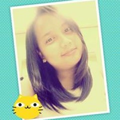 Santarrah Caritativo